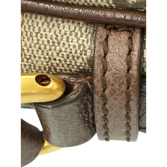 Gucci Ophidia GG Messenger Bag Shoulder - Picture 6 of 9